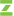 zeedoshop.ro