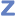 zeeh-design.de
