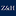 zeeh-online.de