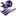 zeelandia.de