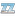 zeezide.de
