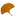 zefe.de