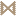 zefki.ae
