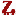 zegarek.de