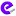 zeginfo.hu