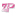 zegla-plast.de