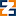 zeglinski.de