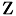 zegna.de