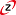 zego-shop.de