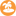 zegra.de