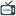 zegtv.hu