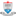 zegu.ac.zw