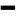 zeh.de