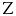 zehava.ro