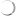 zehbitz.de