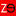 zehe-elektro.de