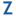 zehenhaus.de
