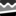 zehenspitzerl.de