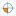 zehentner-gmbh.de