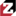 zehetner.de