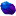 zehmdesign.de