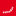 zehnder-systems.de