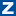 zehnder.de