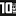zehnkampf100.de