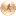 zehnnull.de