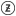 zehnnullneun.de