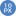 zehnpixel.de