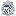 zehntkeller.de