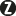 zehntscheuer-rv.de