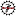 zeiberbu.de