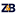 zeichen-und-bilder.de