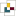 zeichenblicke.de