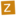 zeichenkombinat.de