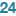 zeichenservice24.de