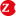 zeichensetzen.de
