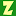 zeichentrickserien.de