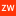 zeichenundwunder.de