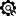 zeichenwasser.de