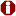 zeichnemit.de