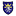 zeiden.de