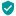 zeidler-grafik.de