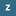 zeidler-gruppe.com