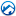 zeidler-handwerk.de