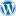 zeidler-markneukirchen.de