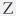 zeidler-partner.de