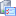 zeidler-webdesign.de